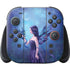 Iridescent by Rachel Anderson Nintendo Skins